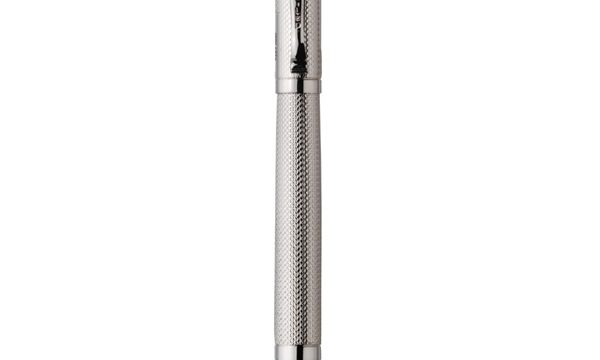 Yard-O-Led Fountain Pen