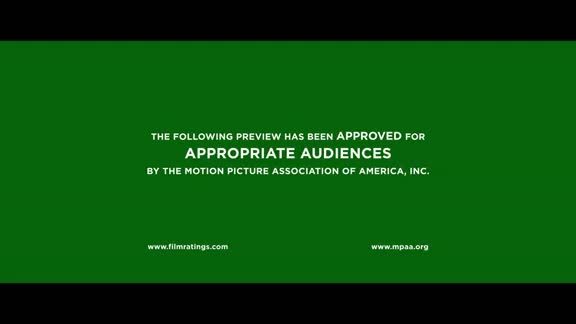 Test video #44444444444 test test