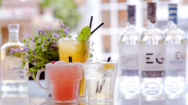 https://www.themasterchefs.com/wp-content/uploads/2016/12/Best_Types_of_Gin_for_Christmas-640x360.jpg