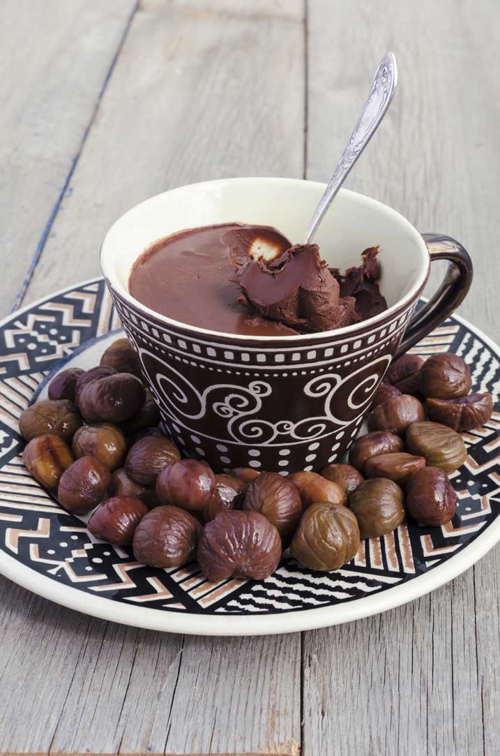 https://www.themasterchefs.com/wp-content/uploads/2016/12/Chestnut_and_Chocolate_Dessert.jpg