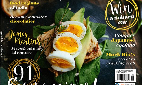 https://www.themasterchefs.com/wp-content/uploads/2018/03/World-Food-Tour-magazine-Final-Cover-600x360.jpg