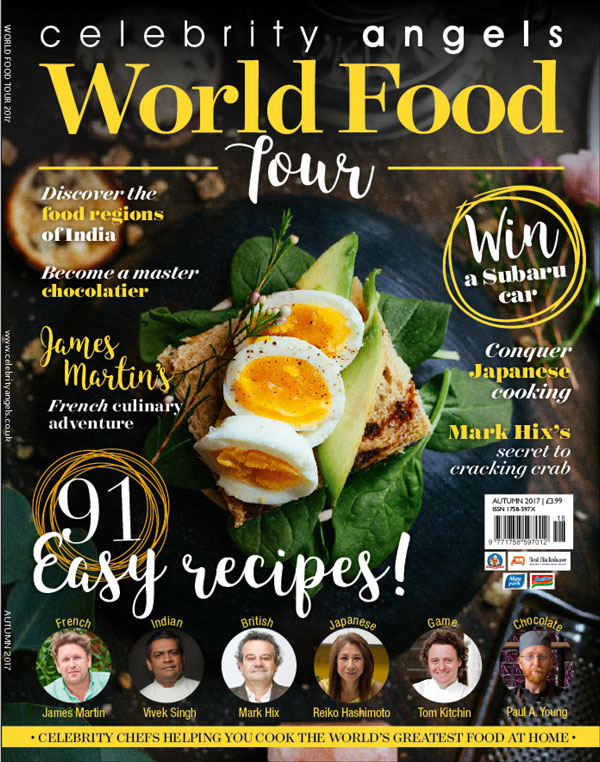 https://www.themasterchefs.com/wp-content/uploads/2018/03/World-Food-Tour-magazine-Final-Cover.jpg